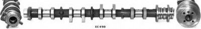 WILMINK GROUP wg1051502 -  Распредвал